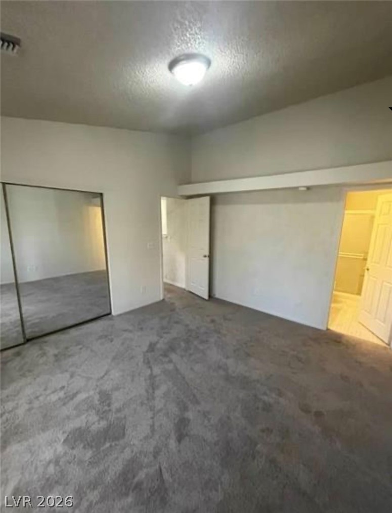 2995 East Sunset Road 237 Las Vegas NV 89120