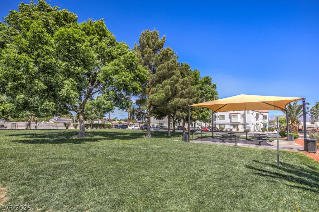 3318 North Decatur Boulevard 2142 Las Vegas NV 89130