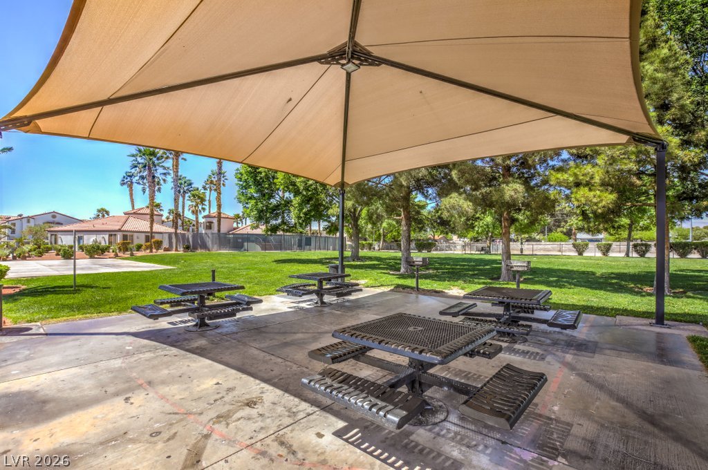 3318 North Decatur Boulevard 2142 Las Vegas NV 89130