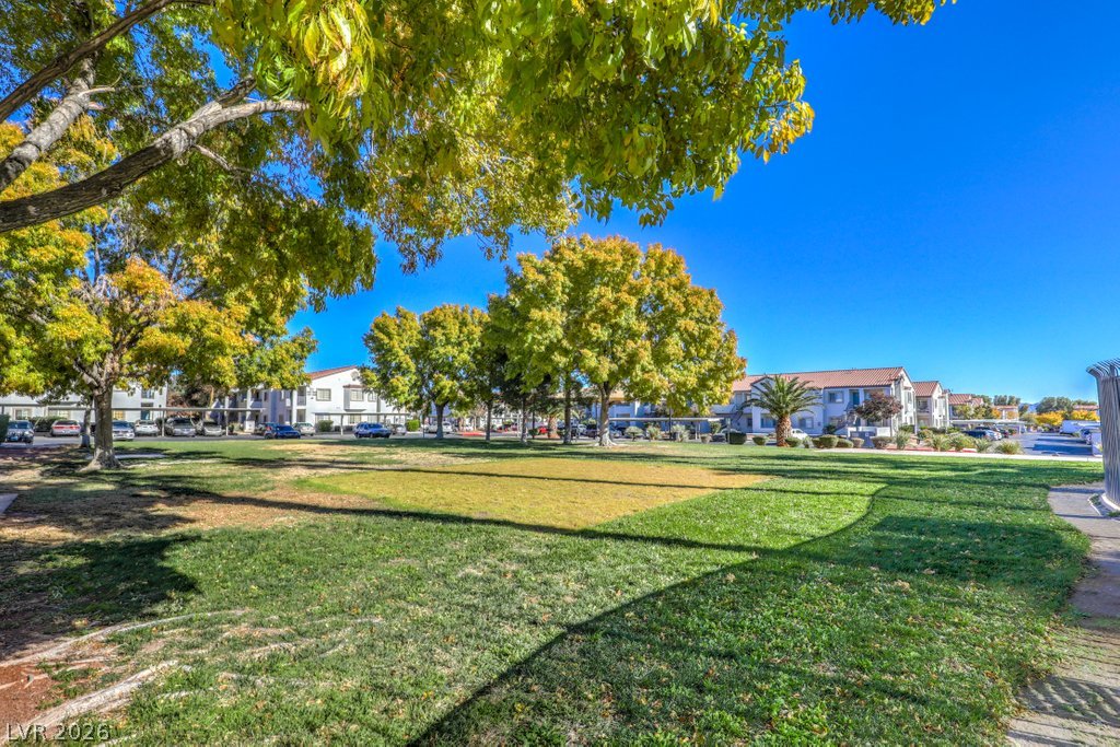 3318 North Decatur Boulevard 2142 Las Vegas NV 89130