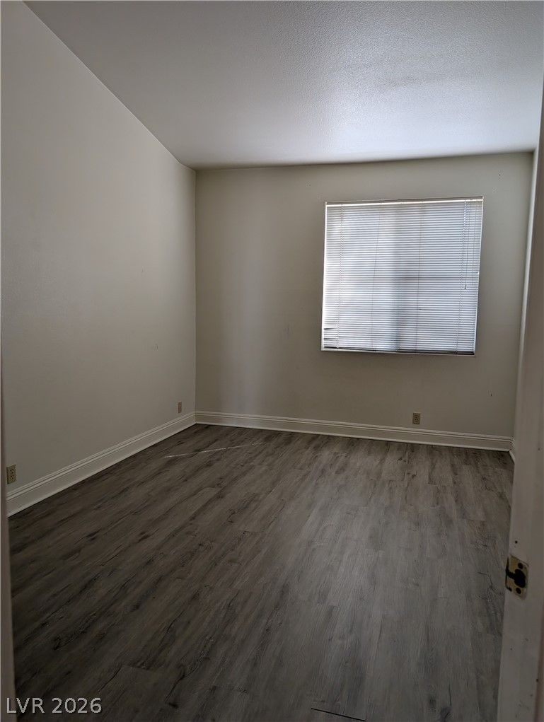5155 W. Tropicana Avenue 2009 Las Vegas NV 89103