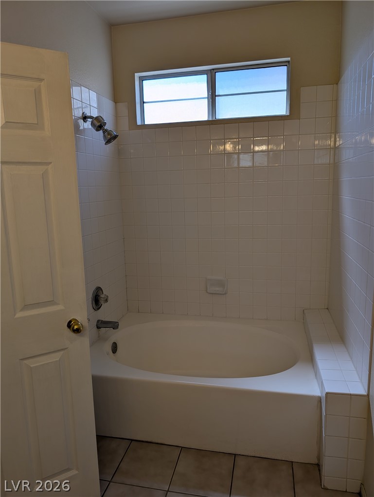 5155 W. Tropicana Avenue 2009 Las Vegas NV 89103
