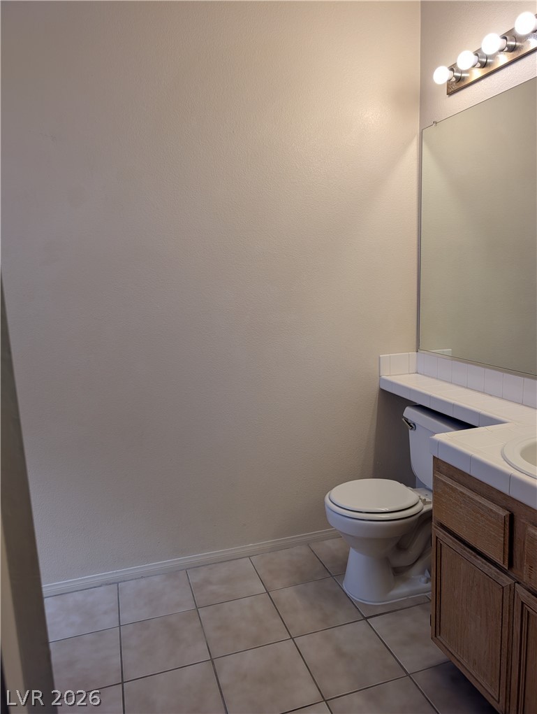 5155 W. Tropicana Avenue 2009 Las Vegas NV 89103