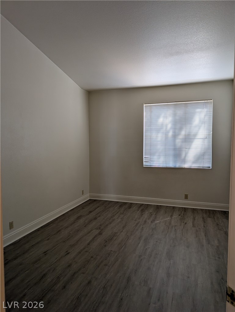 5155 W. Tropicana Avenue 2009 Las Vegas NV 89103