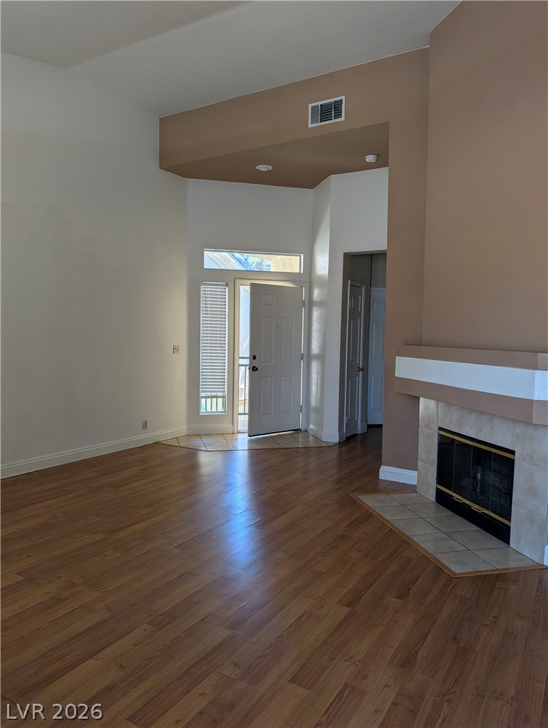 5155 W. Tropicana Avenue 2009 Las Vegas NV 89103