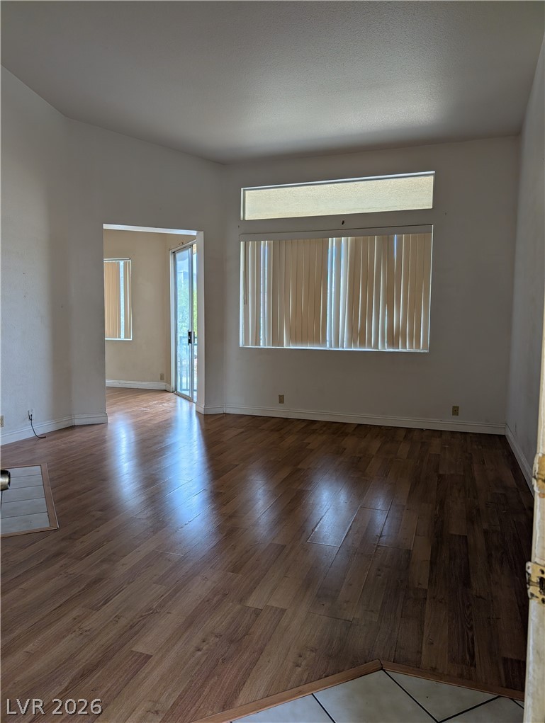 5155 W. Tropicana Avenue 2009 Las Vegas NV 89103