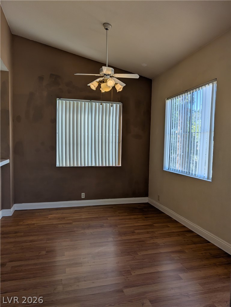 5155 W. Tropicana Avenue 2009 Las Vegas NV 89103
