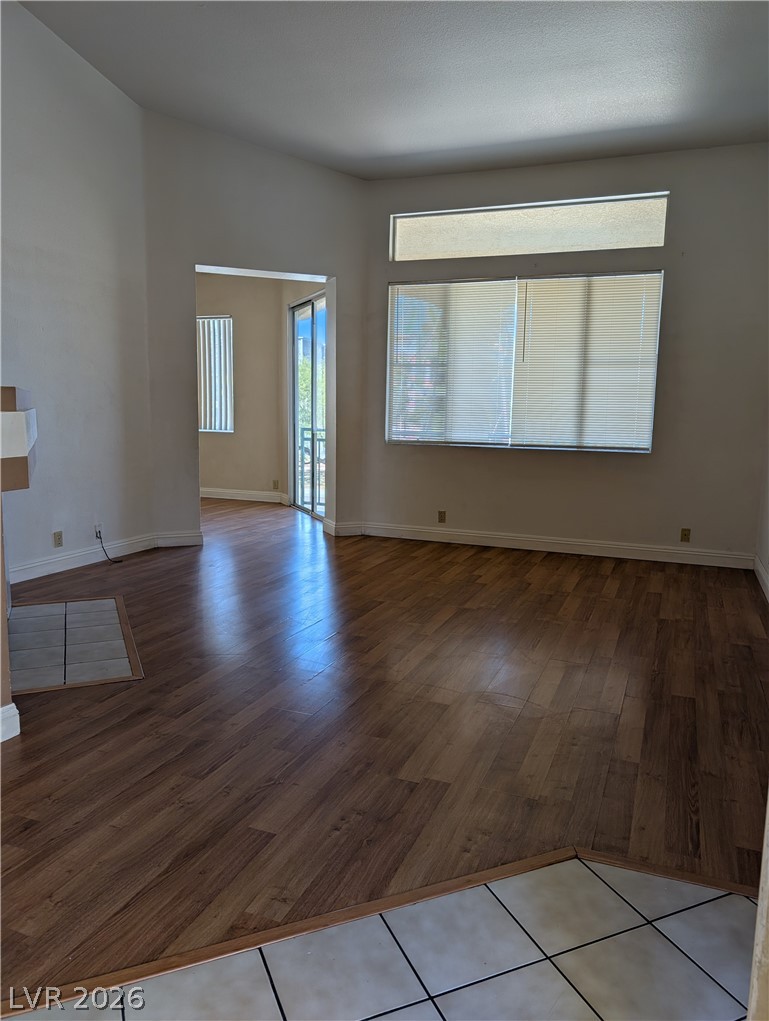 5155 W. Tropicana Avenue 2009 Las Vegas NV 89103