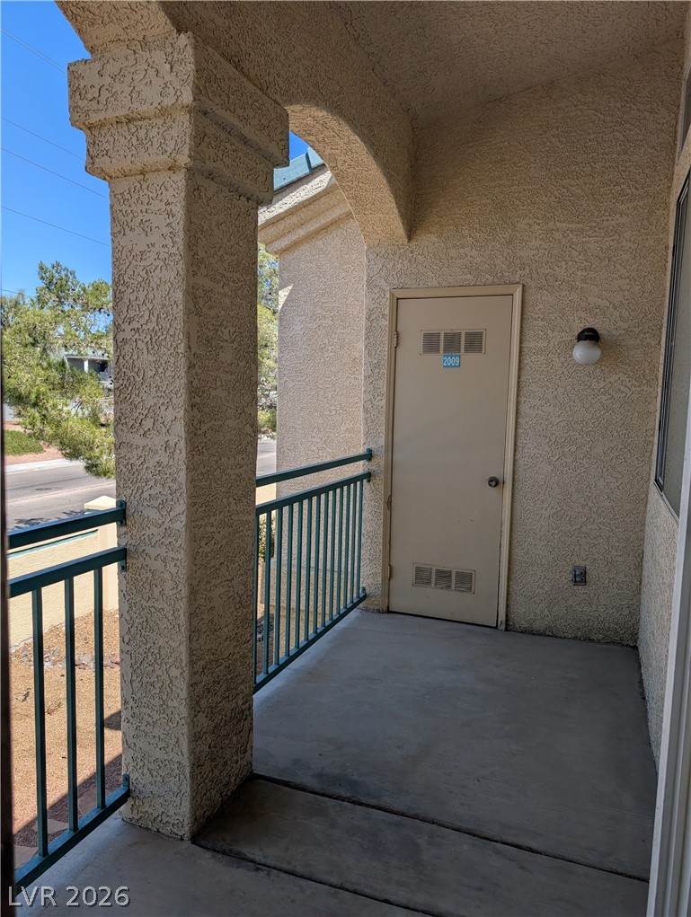 5155 W. Tropicana Avenue 2009 Las Vegas NV 89103