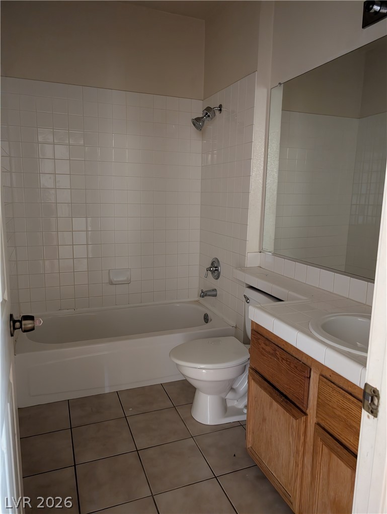 5155 W. Tropicana Avenue 2009 Las Vegas NV 89103