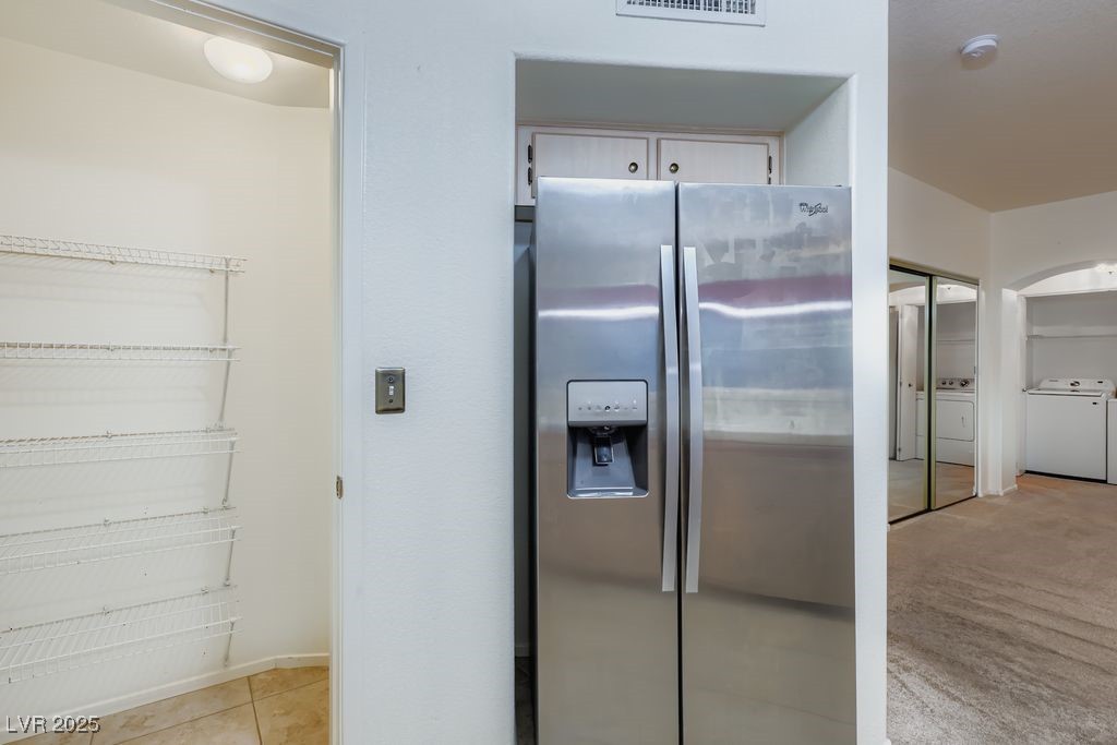 5000 Red Rock Street 165 Las Vegas NV 89118