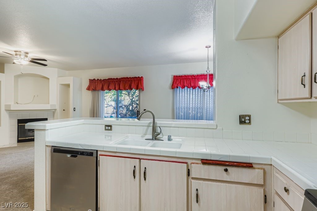 5000 Red Rock Street 165 Las Vegas NV 89118