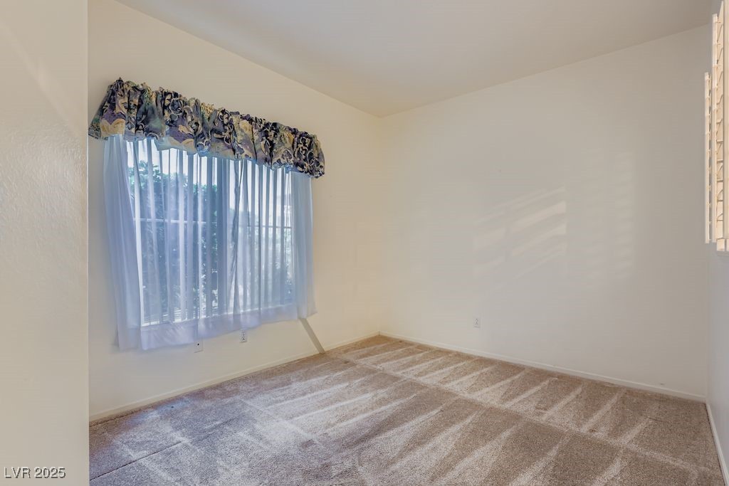 5000 Red Rock Street 165 Las Vegas NV 89118