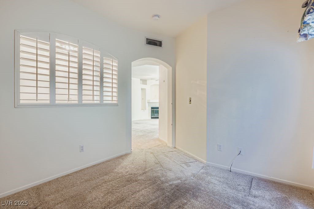 5000 Red Rock Street 165 Las Vegas NV 89118