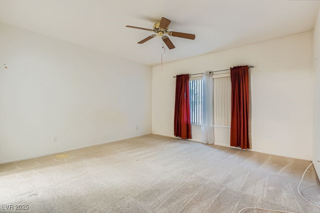 5000 Red Rock Street 165 Las Vegas NV 89118
