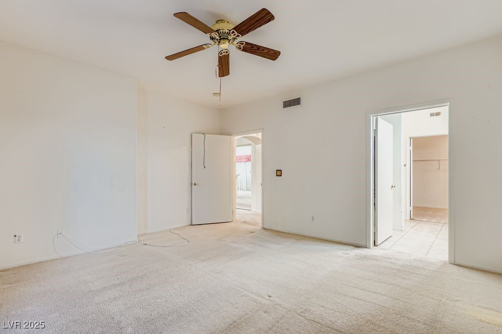 5000 Red Rock Street 165 Las Vegas NV 89118