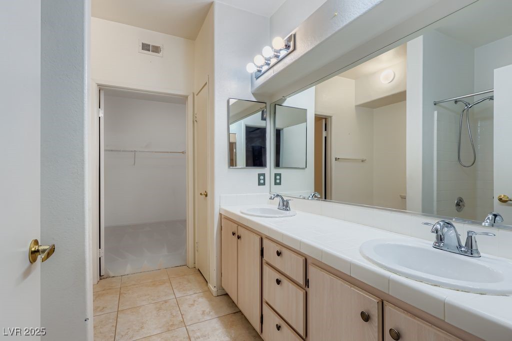 5000 Red Rock Street 165 Las Vegas NV 89118