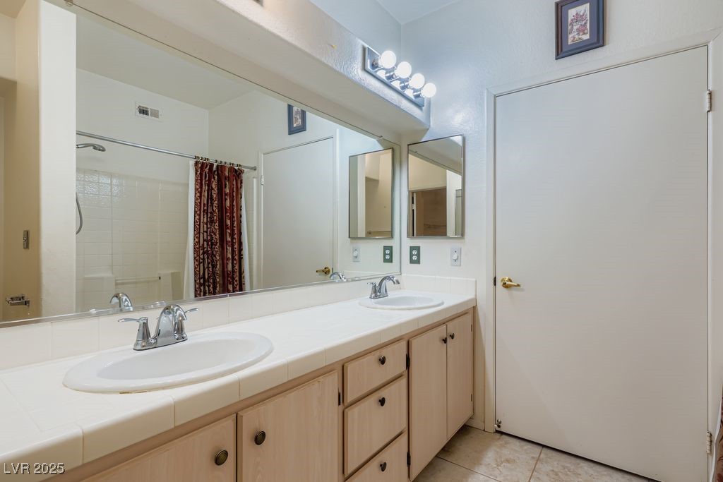 5000 Red Rock Street 165 Las Vegas NV 89118