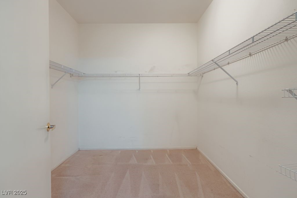 5000 Red Rock Street 165 Las Vegas NV 89118
