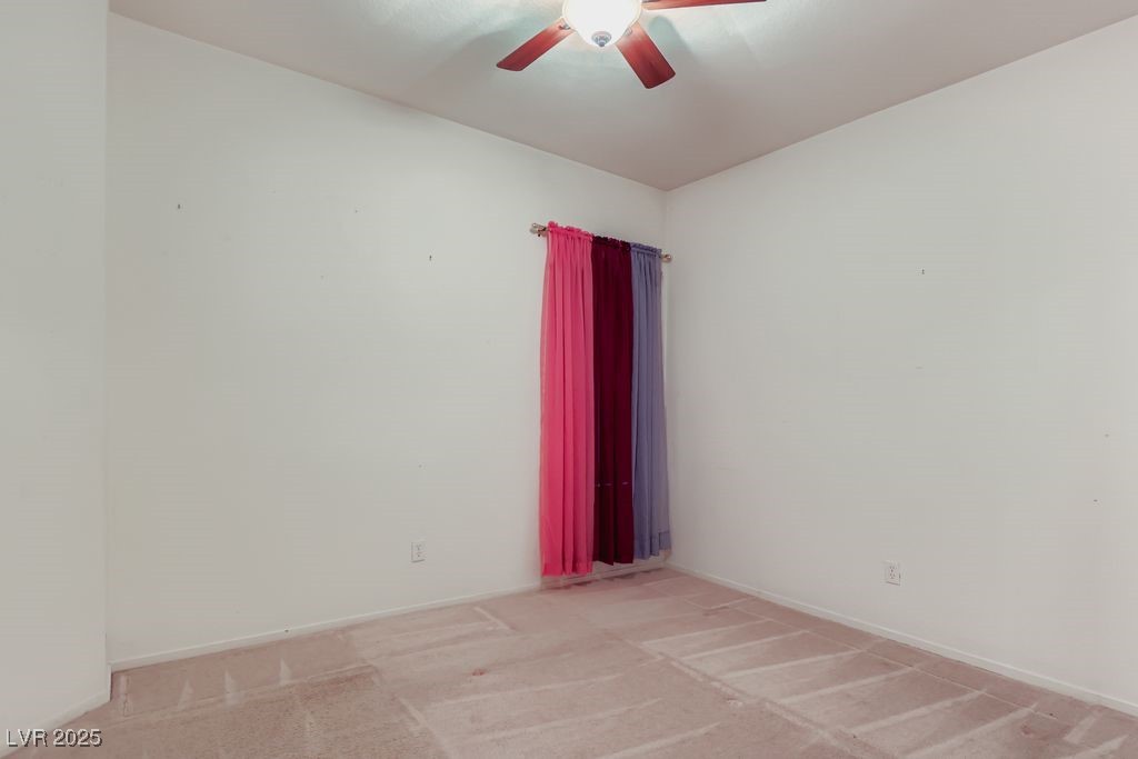 5000 Red Rock Street 165 Las Vegas NV 89118
