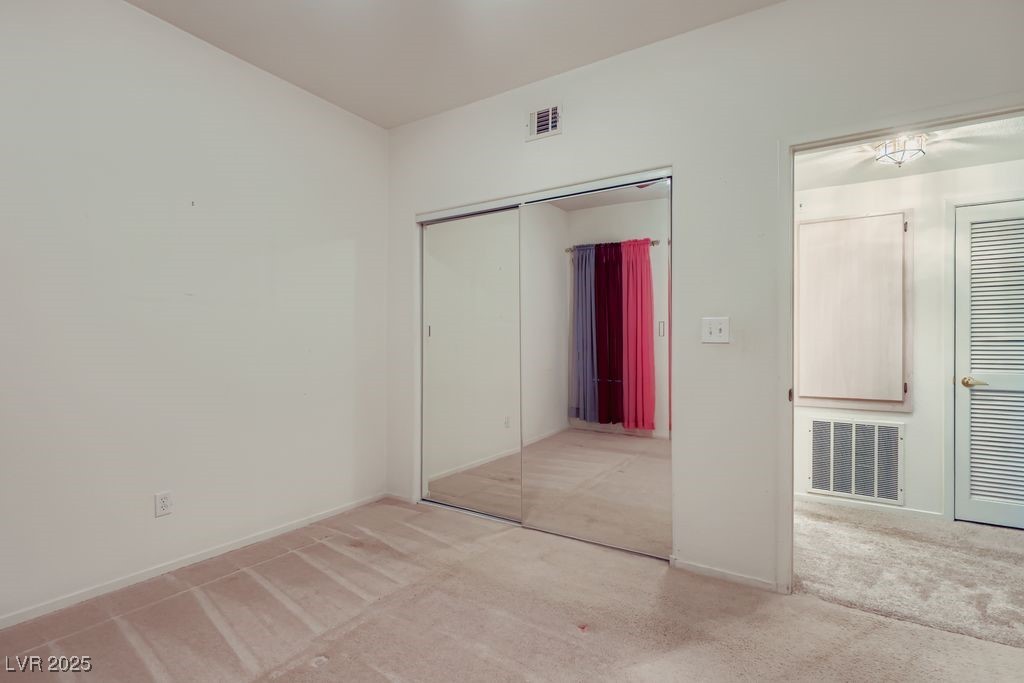 5000 Red Rock Street 165 Las Vegas NV 89118