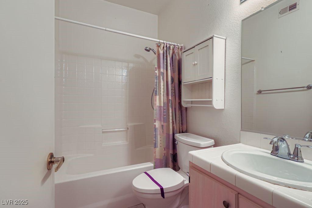 5000 Red Rock Street 165 Las Vegas NV 89118