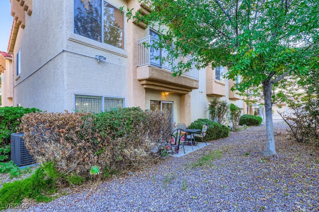 5000 Red Rock Street 165 Las Vegas NV 89118