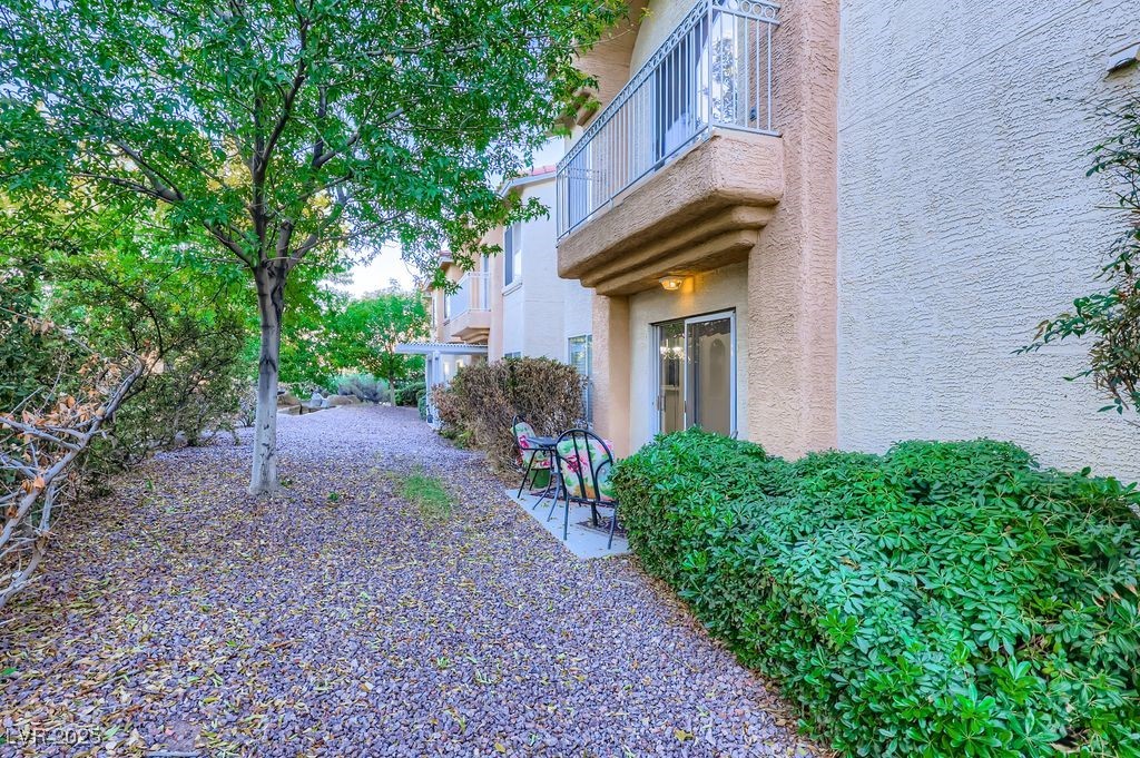 5000 Red Rock Street 165 Las Vegas NV 89118