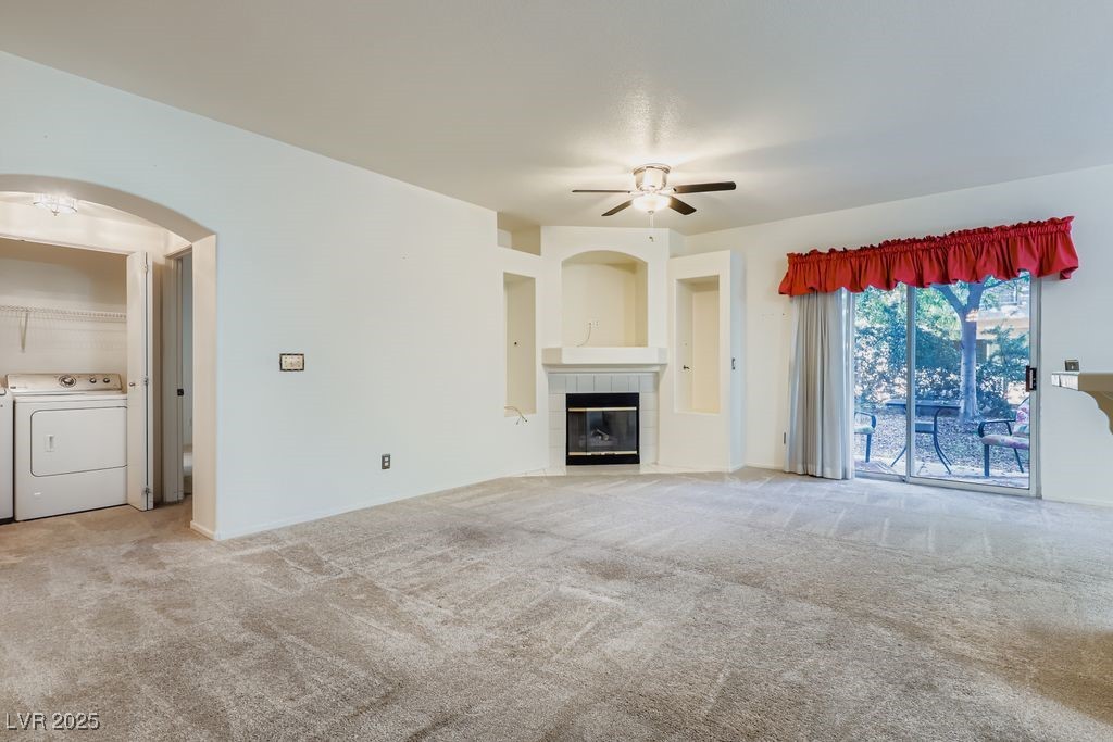 5000 Red Rock Street 165 Las Vegas NV 89118