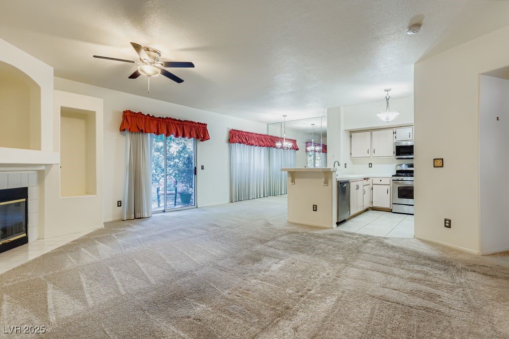 5000 Red Rock Street 165 Las Vegas NV 89118