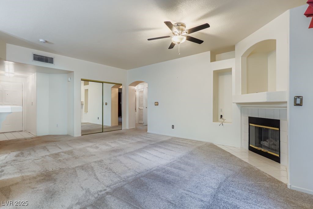 5000 Red Rock Street 165 Las Vegas NV 89118