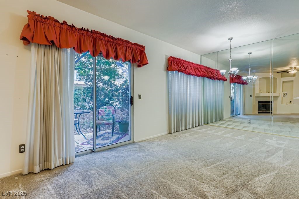 5000 Red Rock Street 165 Las Vegas NV 89118