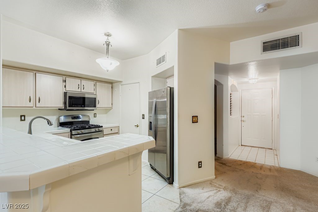 5000 Red Rock Street 165 Las Vegas NV 89118