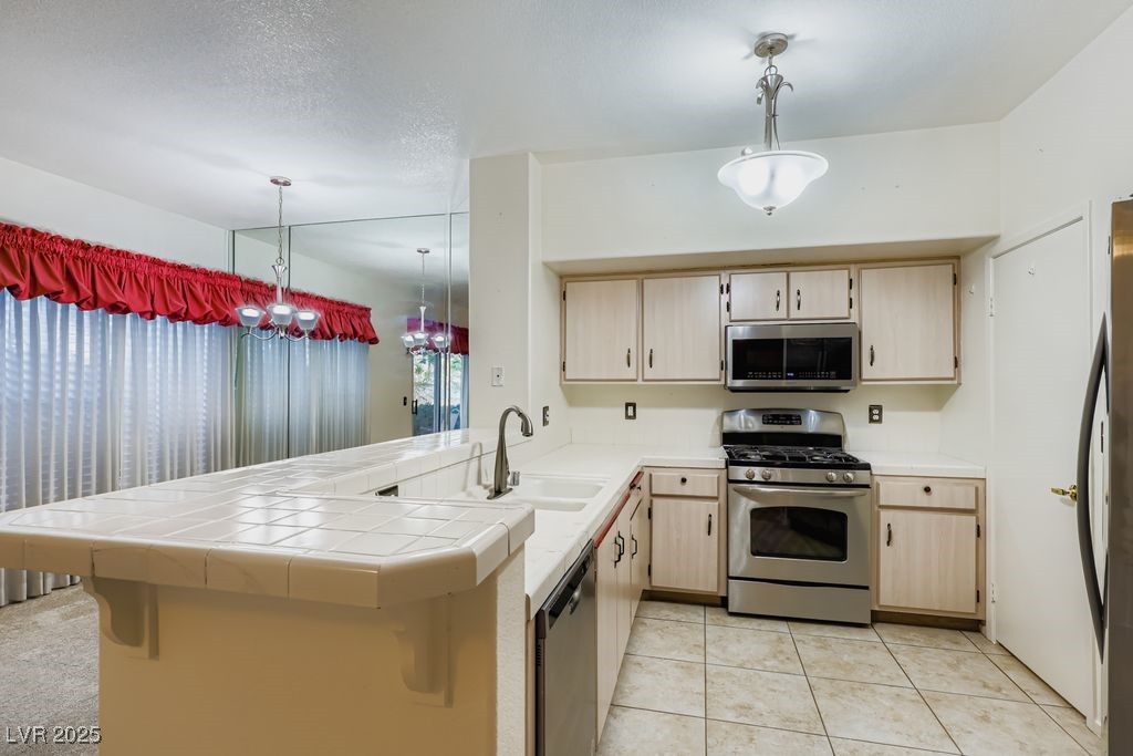 5000 Red Rock Street 165 Las Vegas NV 89118