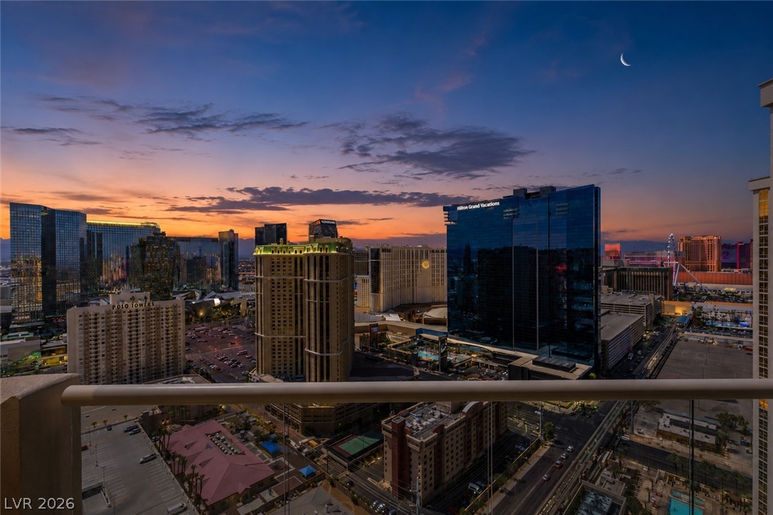 145 East Harmon Avenue 3205 Las Vegas NV 89109
