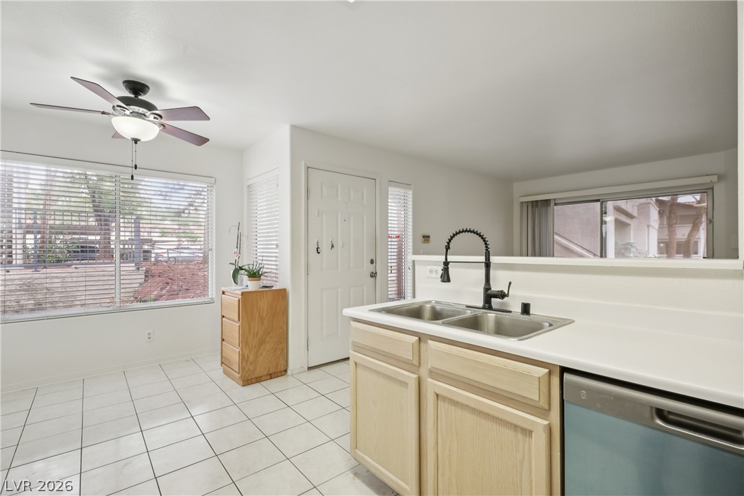 3047 Casey Drive 101 Las Vegas NV 89120