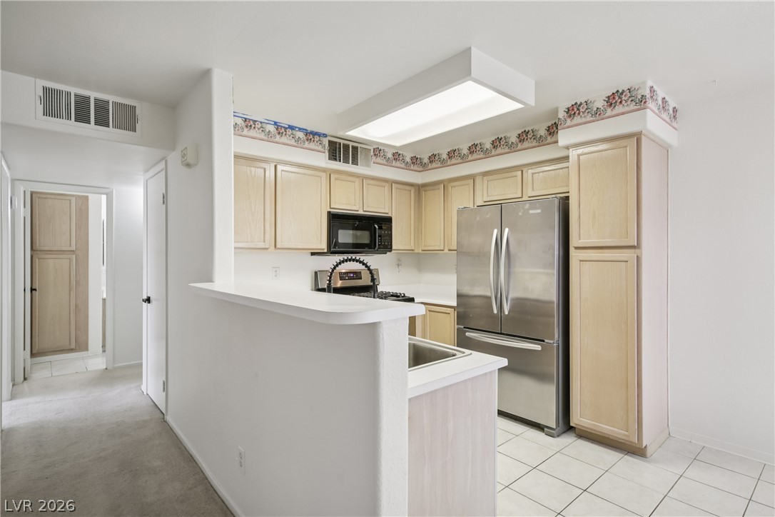 3047 Casey Drive 101 Las Vegas NV 89120