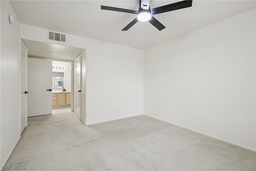 3047 Casey Drive 101 Las Vegas NV 89120