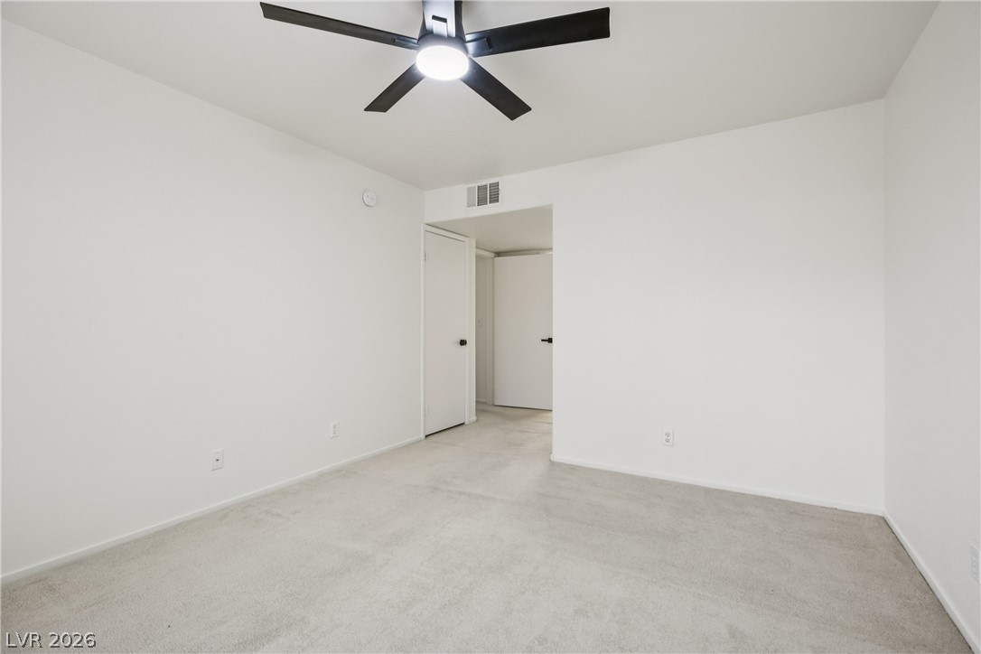 3047 Casey Drive 101 Las Vegas NV 89120