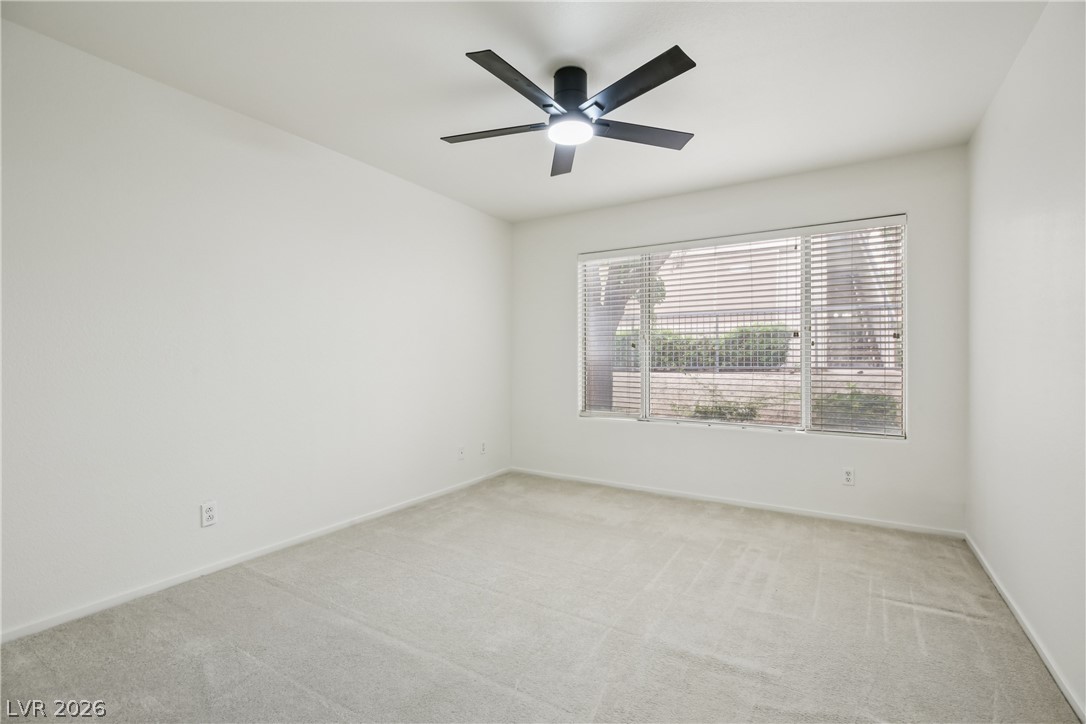 3047 Casey Drive 101 Las Vegas NV 89120