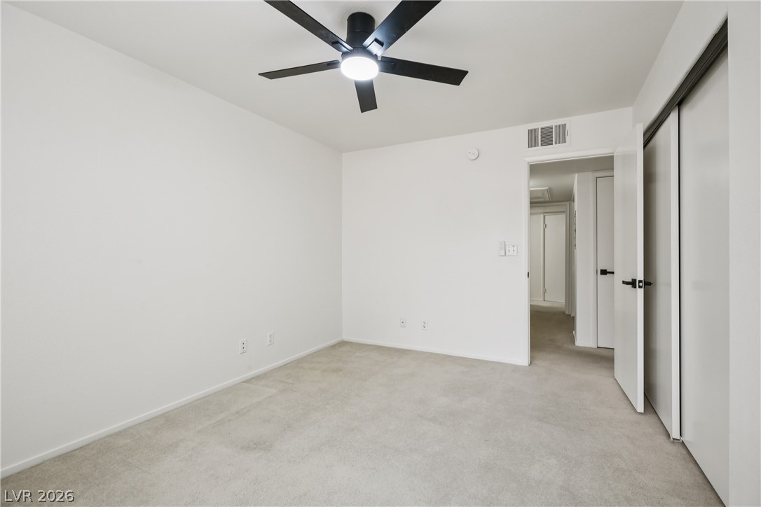 3047 Casey Drive 101 Las Vegas NV 89120
