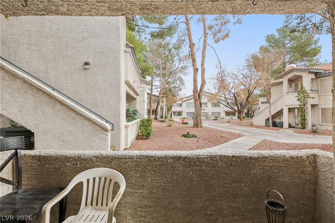 3047 Casey Drive 101 Las Vegas NV 89120