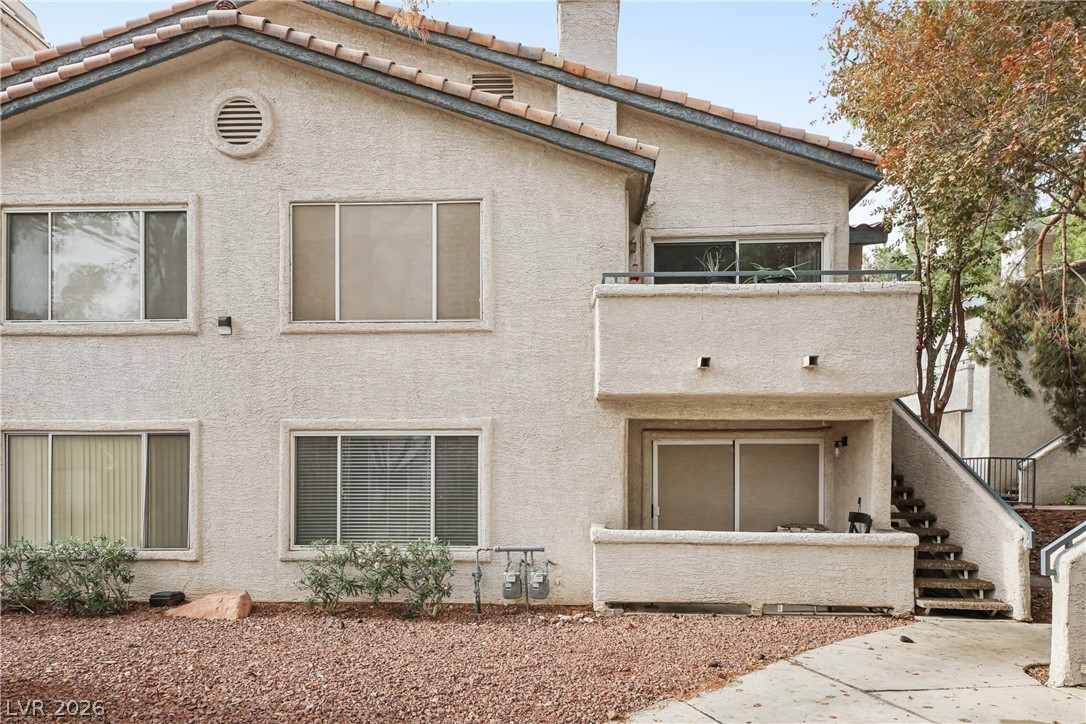 3047 Casey Drive 101 Las Vegas NV 89120