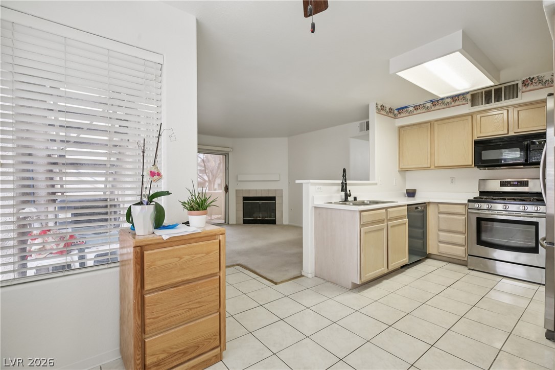 3047 Casey Drive 101 Las Vegas NV 89120