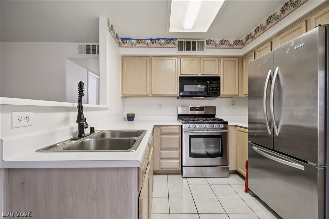 3047 Casey Drive 101 Las Vegas NV 89120