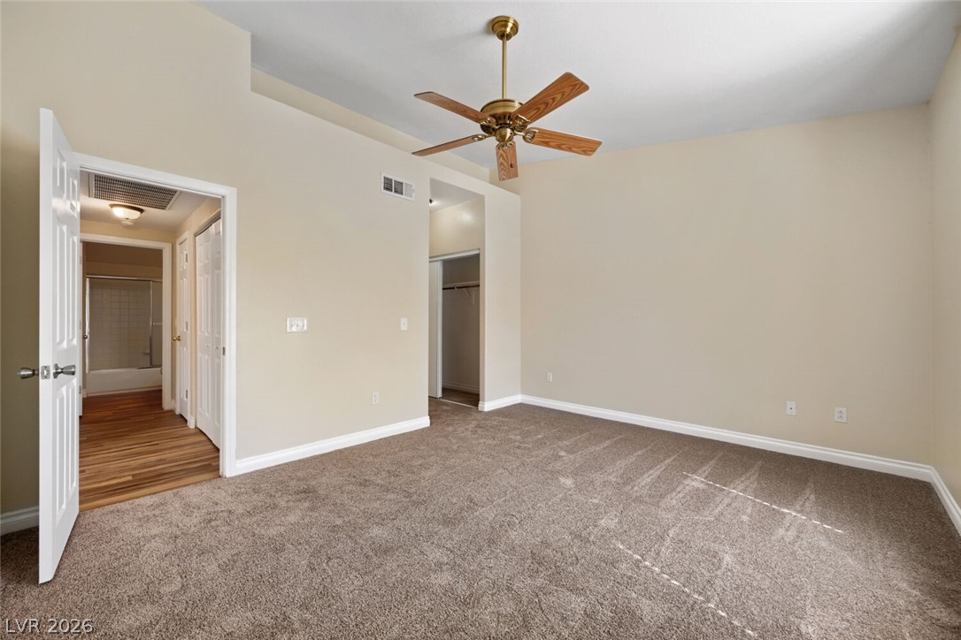 4941 Black Bear Road 202 Las Vegas NV 89149