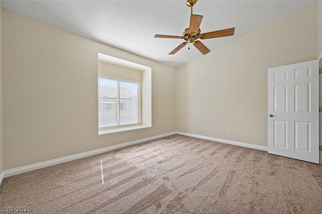 4941 Black Bear Road 202 Las Vegas NV 89149