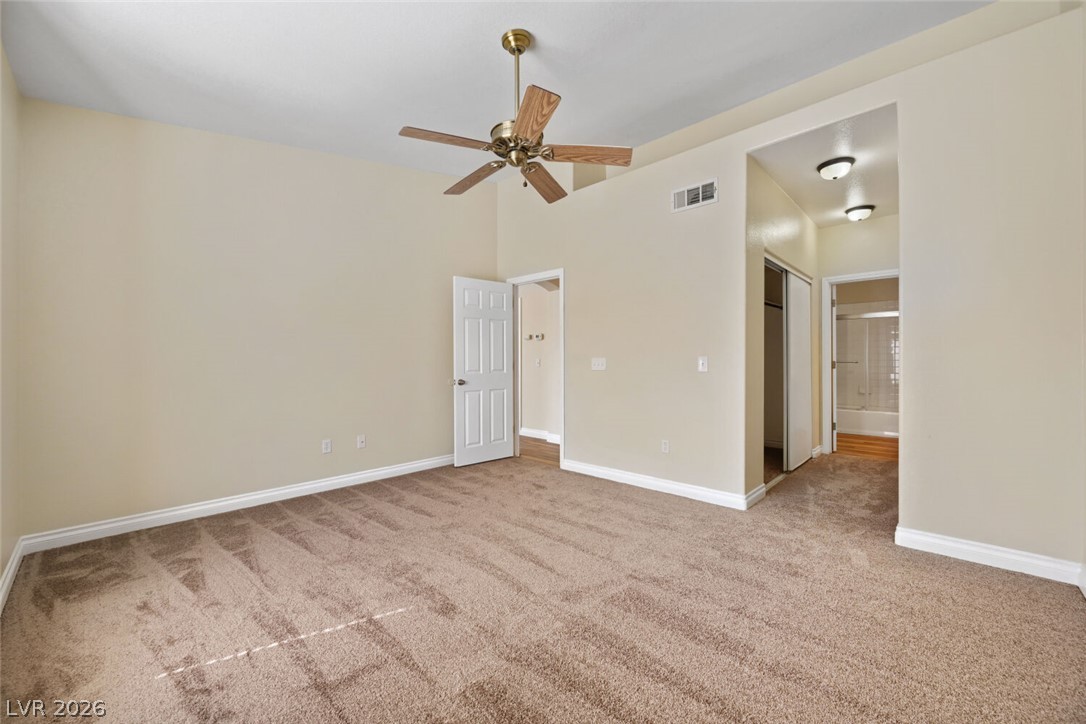4941 Black Bear Road 202 Las Vegas NV 89149