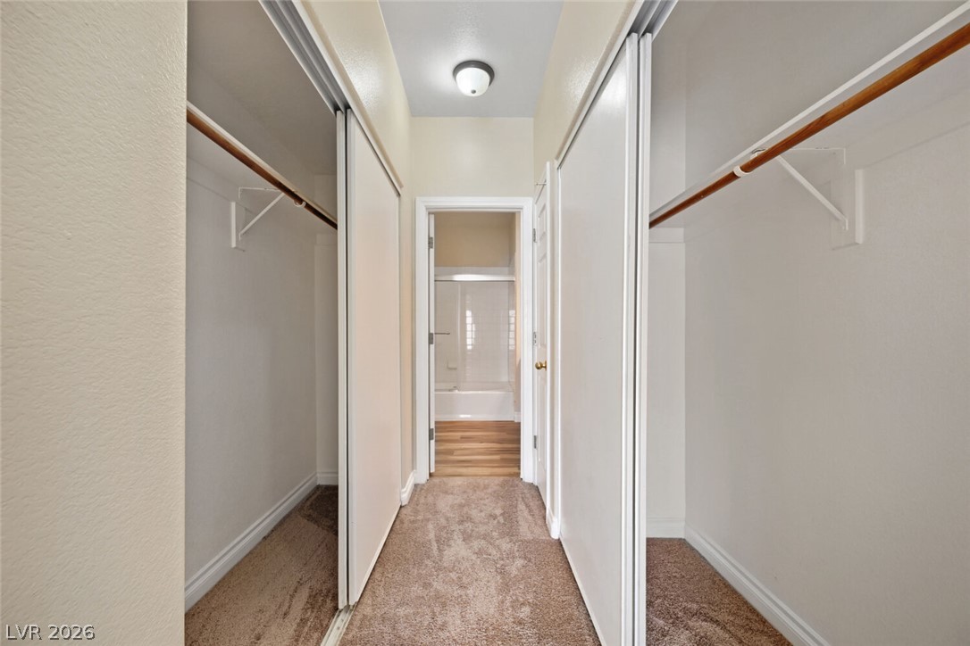 4941 Black Bear Road 202 Las Vegas NV 89149