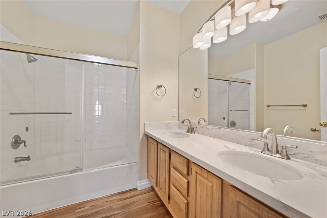 4941 Black Bear Road 202 Las Vegas NV 89149